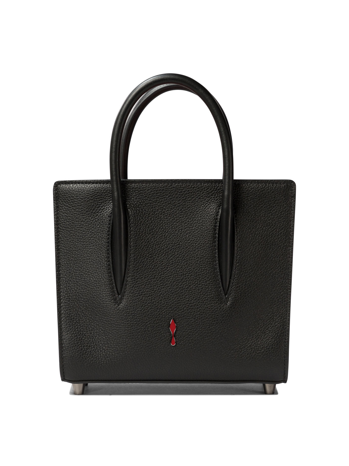 CHRISTIAN LOUBOUTIN Paloma Mini handbag